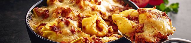 Pasta